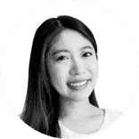 Yurina Kurosu